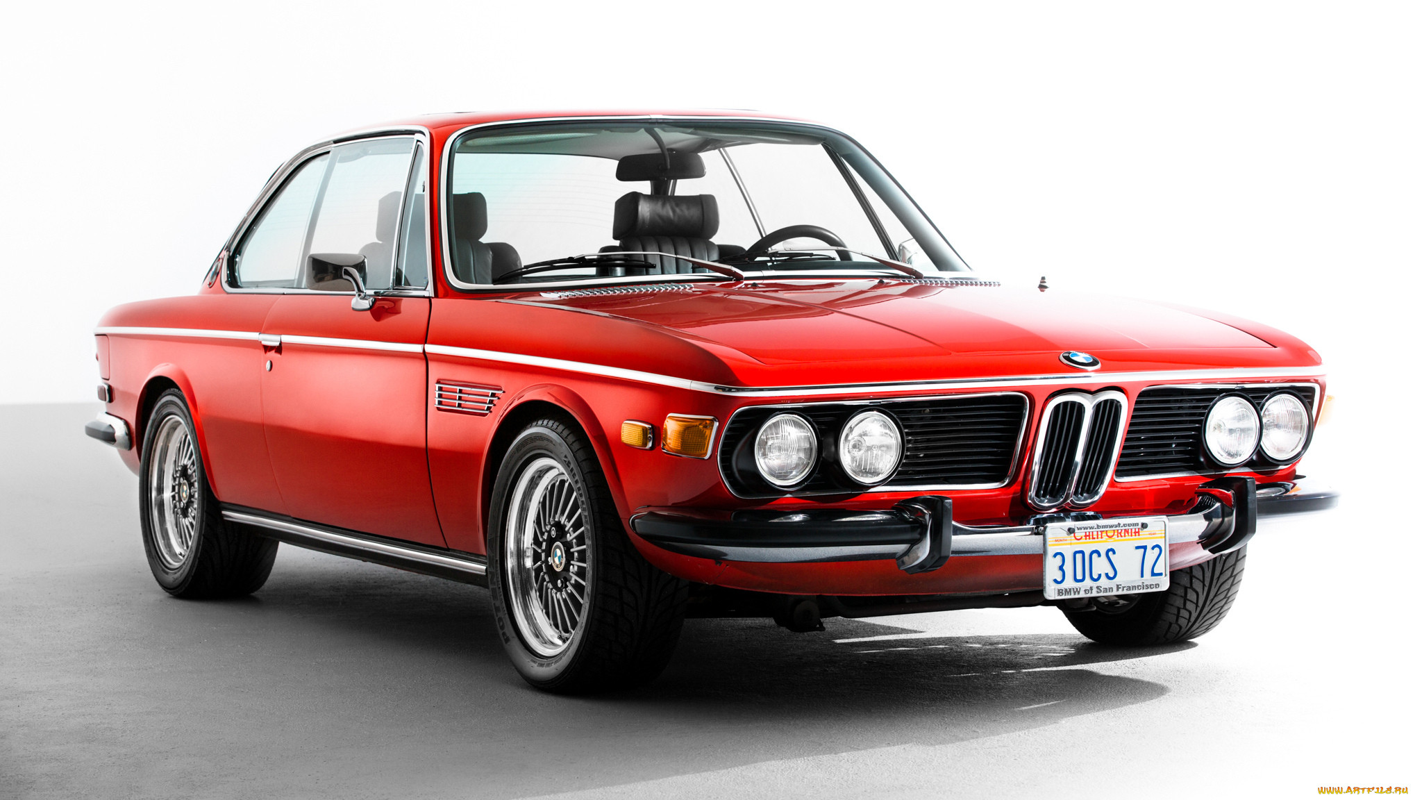 Е 9. BMW Classic e9. BMW 3.0 CS e9. BMW 3 1972. BMW 3.0 CS 1972.